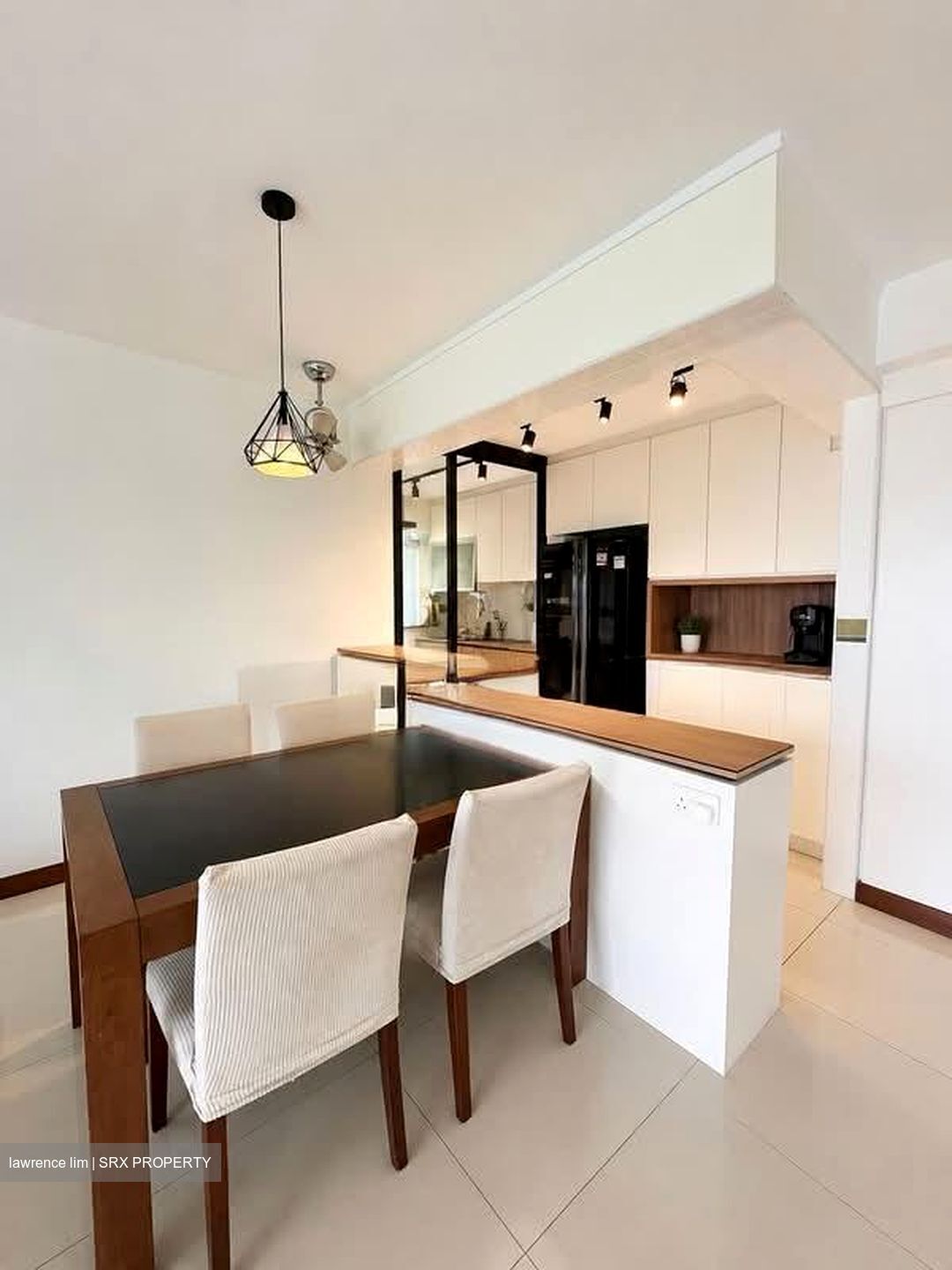 Blk 679C Waterway Brooks (Punggol), HDB 5 Rooms #558853131